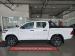 Toyota Hilux 2.4 GD-6 RB RaiderD/C - Thumbnail 3