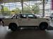Toyota Hilux 2.4 GD-6 RB RaiderD/C - Thumbnail 6