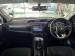 Toyota Hilux 2.4 GD-6 RB RaiderD/C - Thumbnail 7