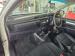 Toyota Hilux 2.4 GD SP/U Single Cab - Thumbnail 15