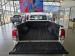 Toyota Hilux 2.4 GD SP/U Single Cab - Thumbnail 4
