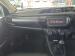 Toyota Hilux 2.4 GD SP/U Single Cab - Thumbnail 6