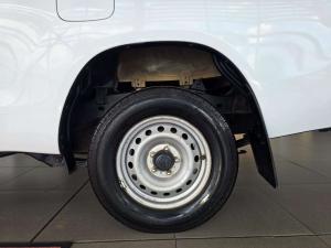 Toyota Hilux 2.4 GD SP/U Single Cab - Image 9
