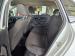 Volkswagen Polo Vivo 1.4 Trendline - Thumbnail 12