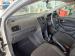 Volkswagen Polo Vivo 1.4 Trendline - Thumbnail 18