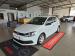Volkswagen Polo Vivo 1.4 Trendline - Thumbnail 1