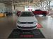 Volkswagen Polo Vivo 1.4 Trendline - Thumbnail 2