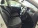 Volkswagen Polo Vivo 1.4 Trendline - Thumbnail 8