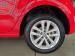 Volkswagen Polo Vivo 1.4 Trendline - Thumbnail 10
