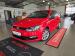 Volkswagen Polo Vivo 1.4 Trendline - Thumbnail 1