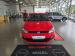 Volkswagen Polo Vivo 1.4 Trendline - Thumbnail 2