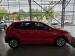 Volkswagen Polo Vivo 1.4 Trendline - Thumbnail 5