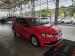 Volkswagen Polo Vivo 1.4 Trendline - Thumbnail 7