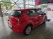 Volkswagen Polo Vivo 1.4 Trendline - Thumbnail 8