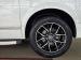 Volkswagen T6 Caravelle 2.0 Bitdi Comfortline DSG - Thumbnail 10