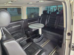 Volkswagen T6 Caravelle 2.0 Bitdi Comfortline DSG - Image 12