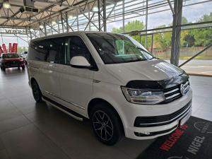 Volkswagen T6 Caravelle 2.0 Bitdi Comfortline DSG - Image 15