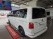 Volkswagen T6 Caravelle 2.0 Bitdi Comfortline DSG - Thumbnail 17
