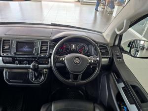 Volkswagen T6 Caravelle 2.0 Bitdi Comfortline DSG - Image 18