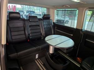 Volkswagen T6 Caravelle 2.0 Bitdi Comfortline DSG - Image 20