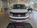 Volkswagen T6 Caravelle 2.0 Bitdi Comfortline DSG - Thumbnail 2