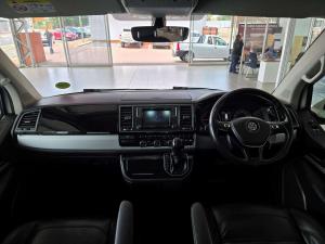 Volkswagen T6 Caravelle 2.0 Bitdi Comfortline DSG - Image 7
