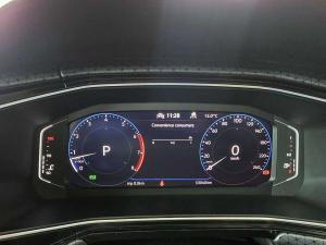 Volkswagen T-CROSS 1.5 TSI R-LINE DSG - Image 13