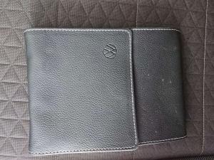 Volkswagen T-CROSS 1.5 TSI R-LINE DSG - Image 14