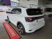 Volkswagen T-CROSS 1.5 TSI R-LINE DSG - Thumbnail 19