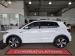 Volkswagen T-CROSS 1.5 TSI R-LINE DSG - Thumbnail 3