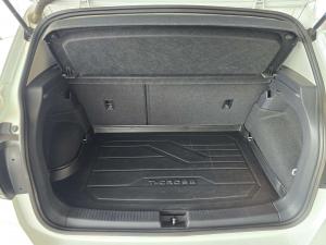 Volkswagen T-CROSS 1.5 TSI R-LINE DSG - Image 5
