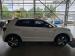 Volkswagen T-CROSS 1.5 TSI R-LINE DSG - Thumbnail 6