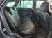 Ford Everest 2.0D XLT Sport automatic - Thumbnail 10