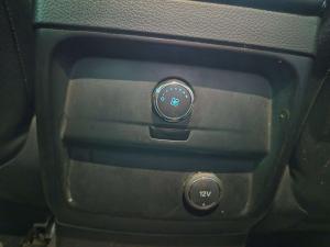 Ford Everest 2.0D XLT Sport automatic - Image 15