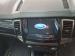 Ford Everest 2.0D XLT Sport automatic - Thumbnail 16