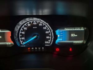 Ford Everest 2.0D XLT Sport automatic - Image 20