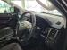 Ford Everest 2.0D XLT Sport automatic - Thumbnail 8