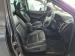 Ford Everest 2.0D XLT Sport automatic - Thumbnail 9