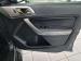 Ford Ranger 2.0D XLT automaticD/C - Thumbnail 10