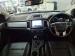 Ford Ranger 2.0D XLT automaticD/C - Thumbnail 15