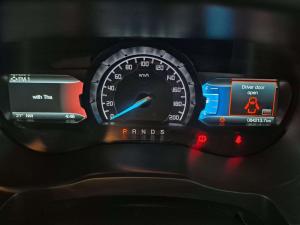 Ford Ranger 2.0D XLT automaticD/C - Image 17