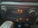 Ford Ranger 2.0D XLT automaticD/C - Thumbnail 19
