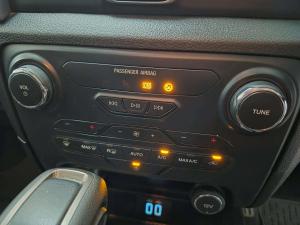 Ford Ranger 2.0D XLT automaticD/C - Image 19