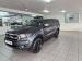 Ford Ranger 2.0D XLT automaticD/C - Thumbnail 1