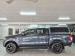 Ford Ranger 2.0D XLT automaticD/C - Thumbnail 2