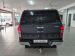 Ford Ranger 2.0D XLT automaticD/C - Thumbnail 5
