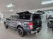 Ford Ranger 2.0D XLT automaticD/C - Thumbnail 7