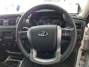 Mahindra PIK UP 2.2 Mhawk S6 RefreshS/C - Image 11