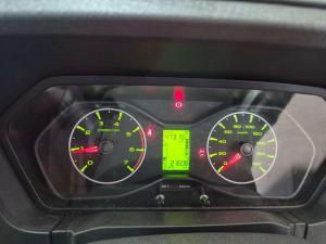 Mahindra PIK UP 2.2 Mhawk S6 RefreshS/C - Image 12