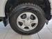 Mahindra PIK UP 2.2 Mhawk S6 RefreshS/C - Thumbnail 13